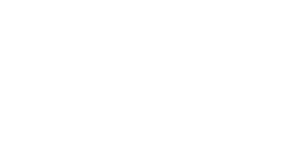 Logo La Fabrique traiteur